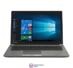 Toshiba Tecra Z40-C Core i5-6th Gen 8GB 256SSD 14" FHD Display