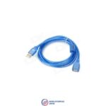 Usb to usb 1.5meter