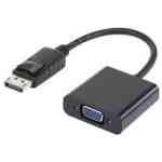 Display port to vga adapter - Image 2