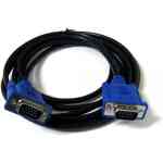 Vga cable high speed 1.5m - Image 2