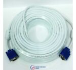 Vga cable high speed 30m