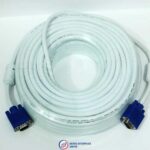 Vga cable high speed 30m