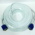 Vga cable high speed 30m - Image 2