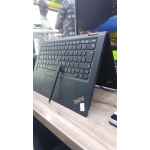 LENOVO THINKPAD YOGA X370 CORE i5 8GB 256SSD 7TH GEN