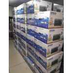 EPSON L3210 PRINTER
