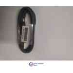 Original usb fast phone charger android