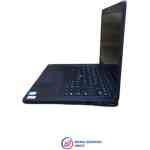 Dell e5470 Core i5-6th Gen 8GB 128SSD 14"