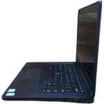 Dell e5470 Core i5-6th Gen 8GB 128SSD 14" - Image 2