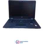 Dell e7450 Core i5-5th Gen 4GB 128SSD 14"
