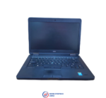 Dell e5440 Core i5-4th Gen 8GB 256SSD 14" HD