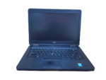 Dell e5440 Core i5-4th Gen 8GB 256SSD 14" HD - Image 2