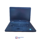 Dell e5440 Core i5-4th Gen 8GB 256SSD 14" HD