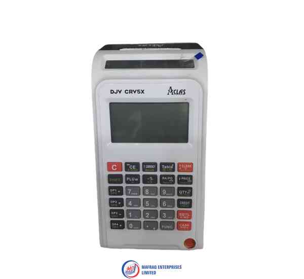 WhatsApp_Image_2022-11-21_at_11.40.34_prev_ui Aclas crv5x etr machine - tims compliant - Image 1