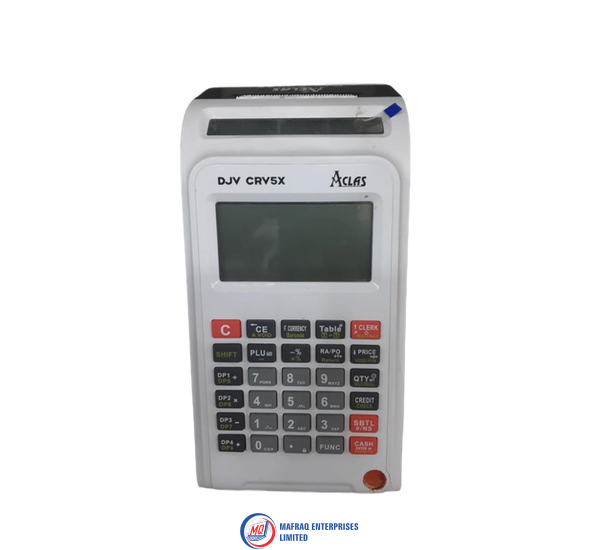 WhatsApp_Image_2022-11-21_at_11.40.34_prev_ui Aclas crv5x etr machine - tims compliant - Image 1