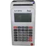 Aclas crv5x etr machine - tims compliant - Image 2