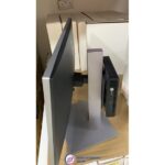 HP EliteDesk 800 G2 Core i7-6th Gen 8GB - 500HDD + 24" TFT E to E