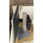 HP EliteDesk 800 G2 PC Core i5-6th Gen 8GB 500HDD + HP 24" E-to-E - Image 2