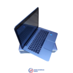 HP EliteBook 1040 G2 Core i5-5th Gen 8GB 256SSD 14" Touch Screen