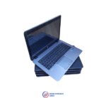 HP EliteBook 840 G2 Core i7-5th Gen 8GB 256SSD 14" Touch Screen