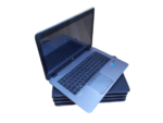HP EliteBook 840 G2 Core i7-5th Gen 8GB 256SSD 14" Touch Screen - Image 2