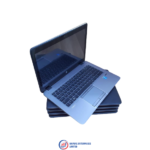 HP EliteBook 840 G2 Intel Core i5 5th Gen 8GB RAM 180SSD 14 Inches HD display touch screen
