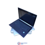 HP ProBook 430 G5 Core i5-8th Gen 8GB 500HDD 13.3" Touch Screen