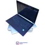 HP ProBook 430 G5 Core i7-8th Gen 8GB 500HDD 13.3" HD Display