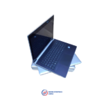 HP ProBook 430 G5 Core i5-8th Gen 8GB 500HDD 13.3"