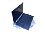 HP ProBook 430 G5 Core i5-8th Gen 8GB 500HDD 13.3" - Image 2