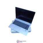 HP Elitebook 840 G6 Core i5-8th Gen 16GB 256SSD 14" FHD Touch