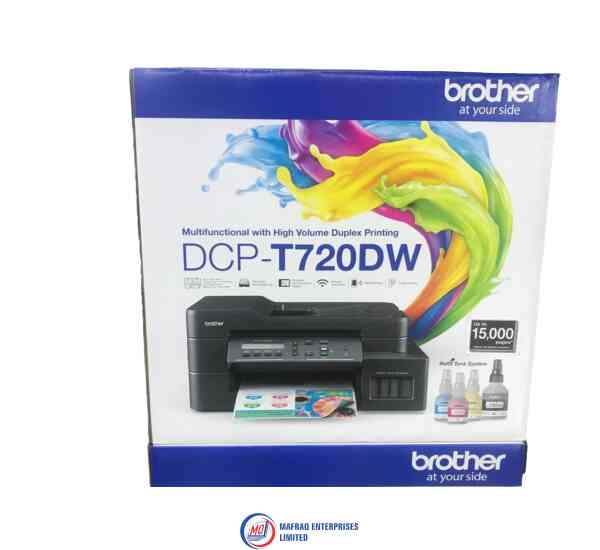 WhatsApp_Image_2024-07-22_at_09.45.51_prev_ui BROTHER DCP-T720DW INK TANK PRINTER - Image 1