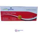 OFFICE POINT LASER TONER CARTRIDGE (312A/CF383A)