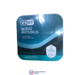 ESET NOD32 ANTIVIRUS 2 DEVICES