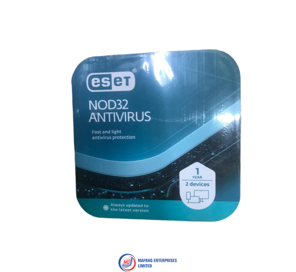WhatsApp_Image_2024-08-20_at_12.12.58_prev_ui ESET NOD32 ANTIVIRUS 2 DEVICES - Image 1