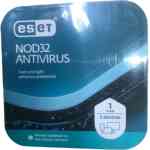 ESET NOD32 ANTIVIRUS 2 DEVICES - Image 2