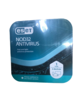 ESET NOD32 ANTIVIRUS 2 DEVICES - Image 2
