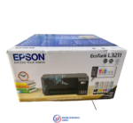 EPSON L3211 PRINTER