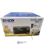 EPSON L3211 PRINTER