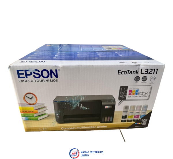 WhatsApp_Image_2024-08-20_at_17.06.47_prev_ui EPSON L3211 PRINTER - Image 1
