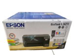 EPSON L3211 PRINTER - Image 2