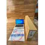 HP PROBOOK 635 AERO G7 AMD RYZEN 5 16GB 256SSD 13" - Image 2