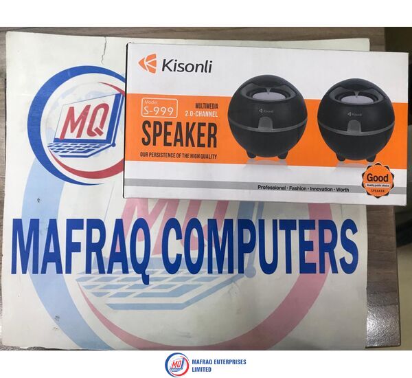 WhatsApp_Image_2024-08-30_at_10.51.55 KISONLI S-999 2.0 CHANNEL SPEAKER - Image 1