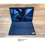 Dell Latitude 7390 - Intel Core i5 8th Gen  8 GB RAM - 256 GB SSD - 14" Screen with Webcam -- Windows 10 Pro