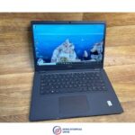 Dell Latitude 3410 Laptop 14  Intel Core i5 10th Gen  256GB SSD - 8GB RAM  Windows 11