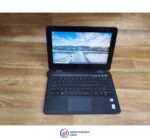 HP PROBOOK 11 X360 8GB 256 SSD CORE I5 8GB 256SSD 11.6"
