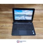 HP PROBOOK 11 X360 8GB 256 SSD CORE I5 8GB 256SSD 11.6"