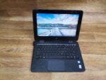 HP PROBOOK 11 X360 8GB 256 SSD CORE I5 8GB 256SSD 11.6" - Image 2