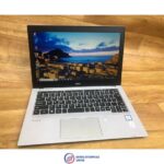 NEC VERSA PRO CORE i5, 8GB 256SSD 8TH GEN 13"