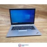 LENOVO THINKPAD YOGA X370 CORE i5 8GB 256SSD 7TH GEN