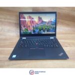 LENOVO THINKPAD YOGA X380 CORE i5 8B 256SSD